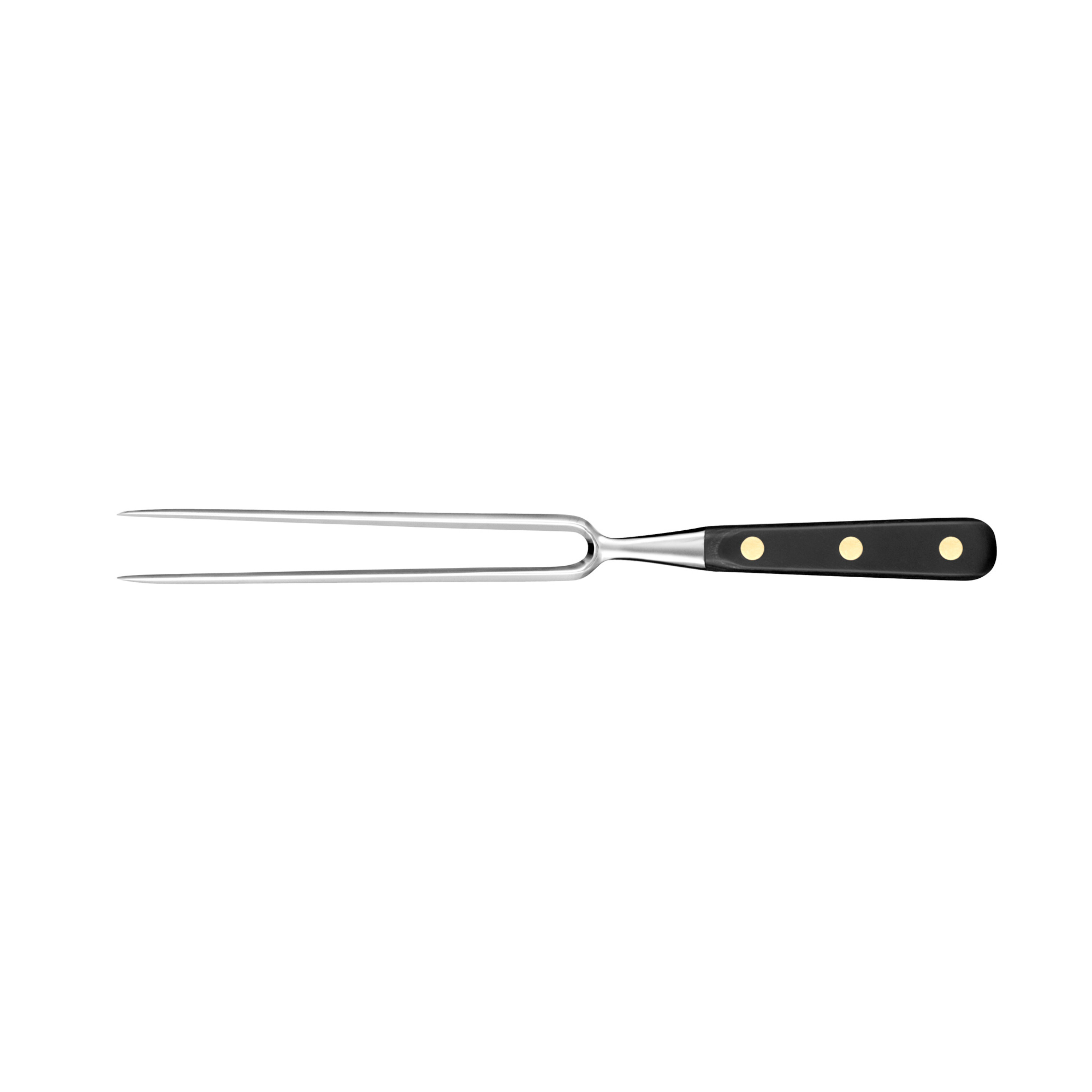 Fourchette diapason - Déglon Grand Chef