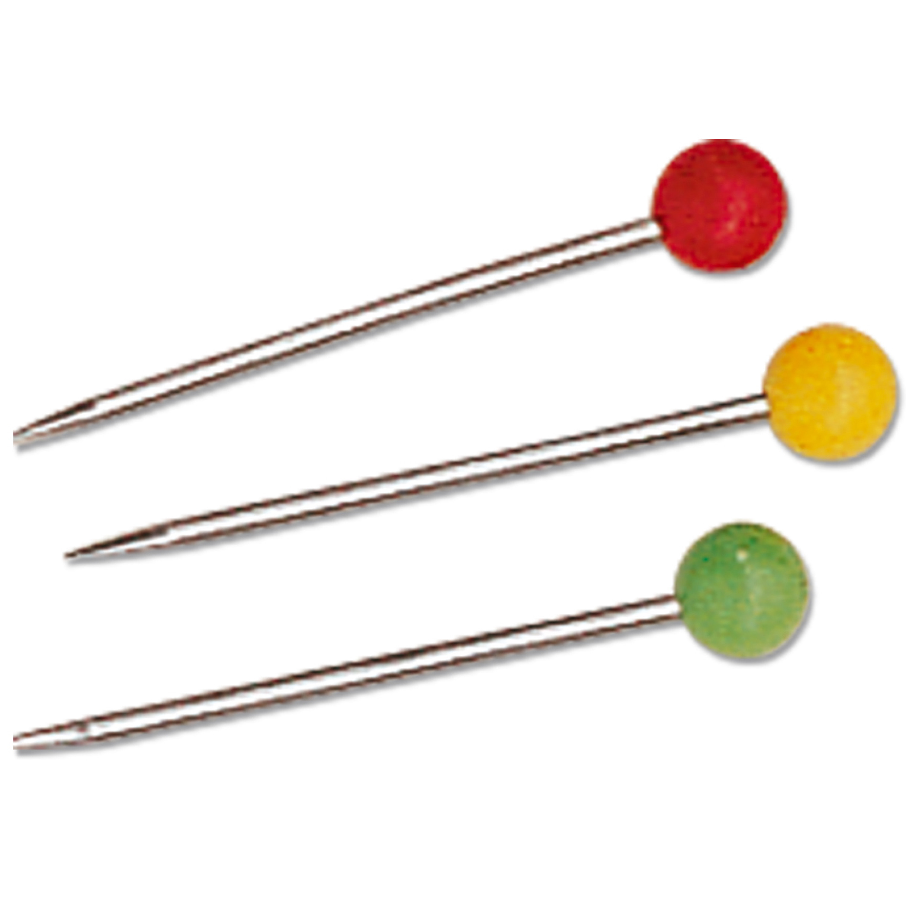 12 pics bigorneaux - Déglon Poisson