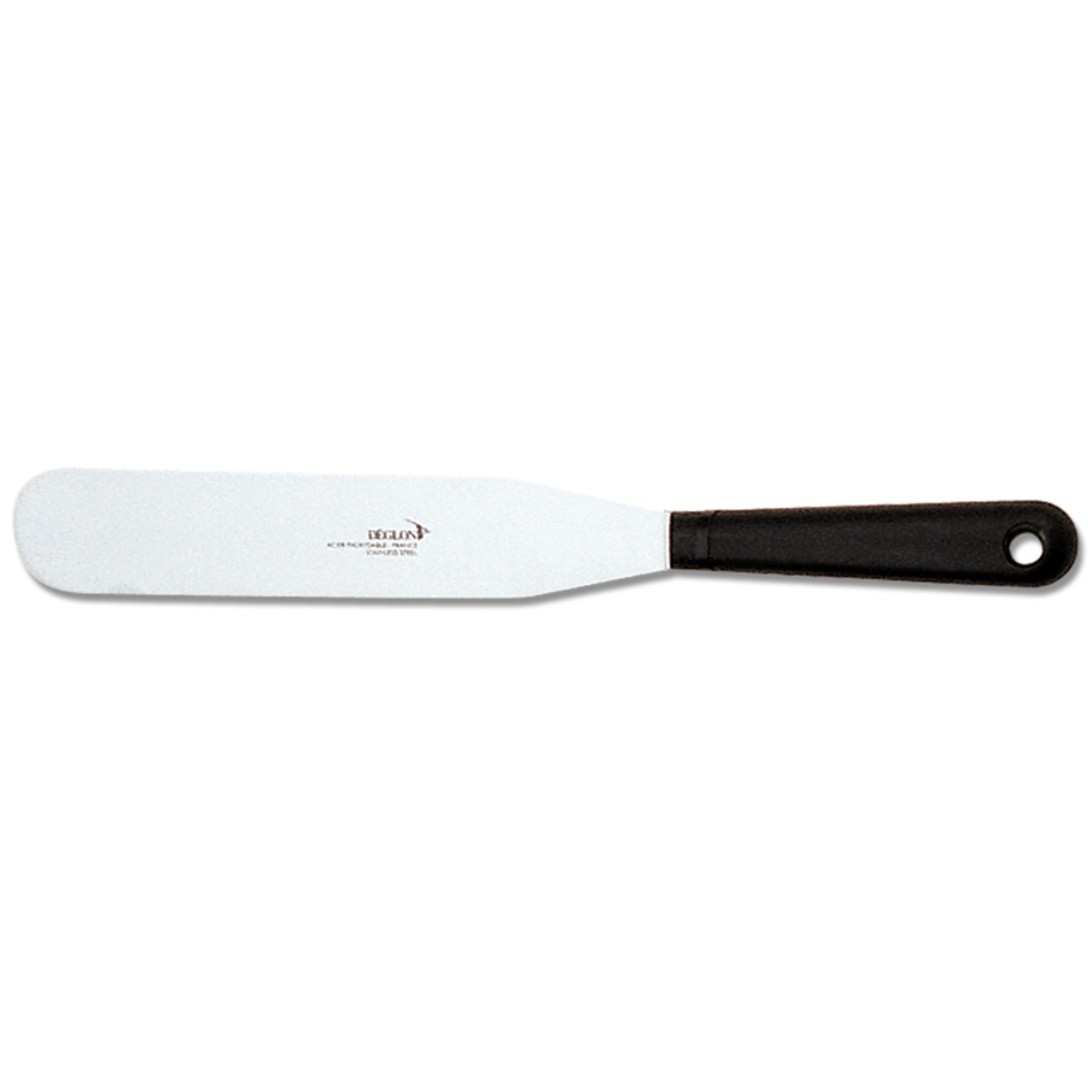Spatule polypro surmoulée - Déglon