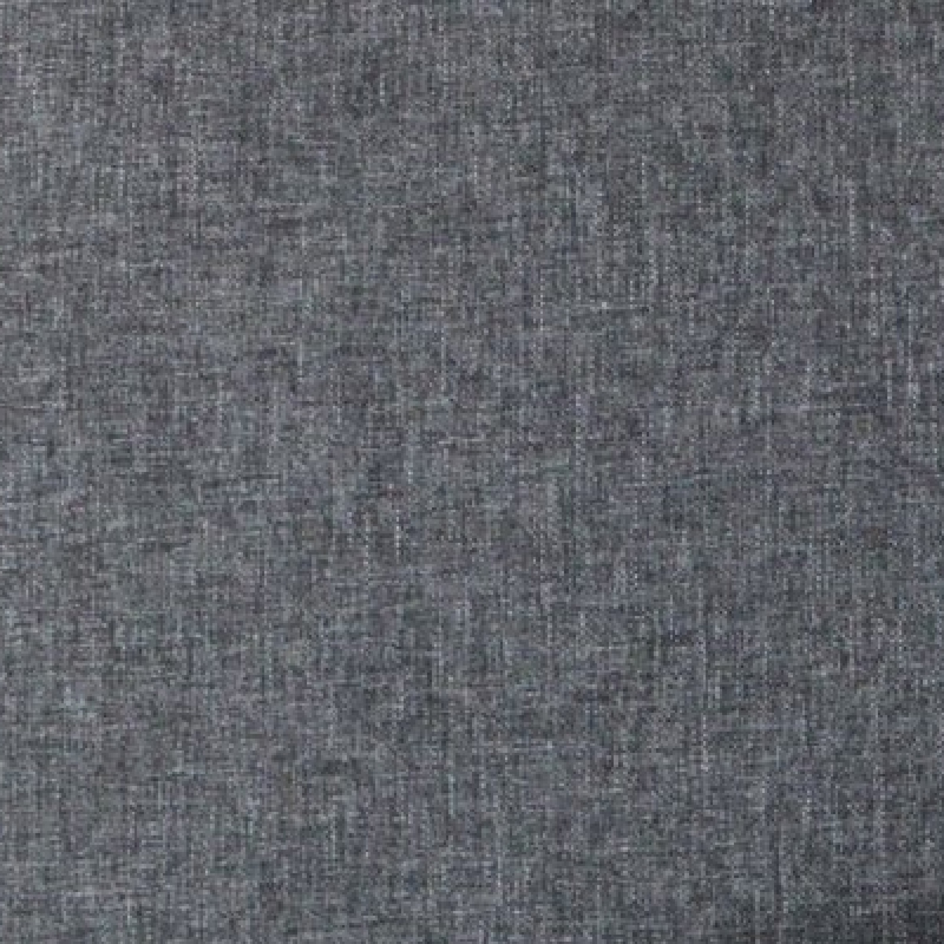 Sommier Tapissier Arberi