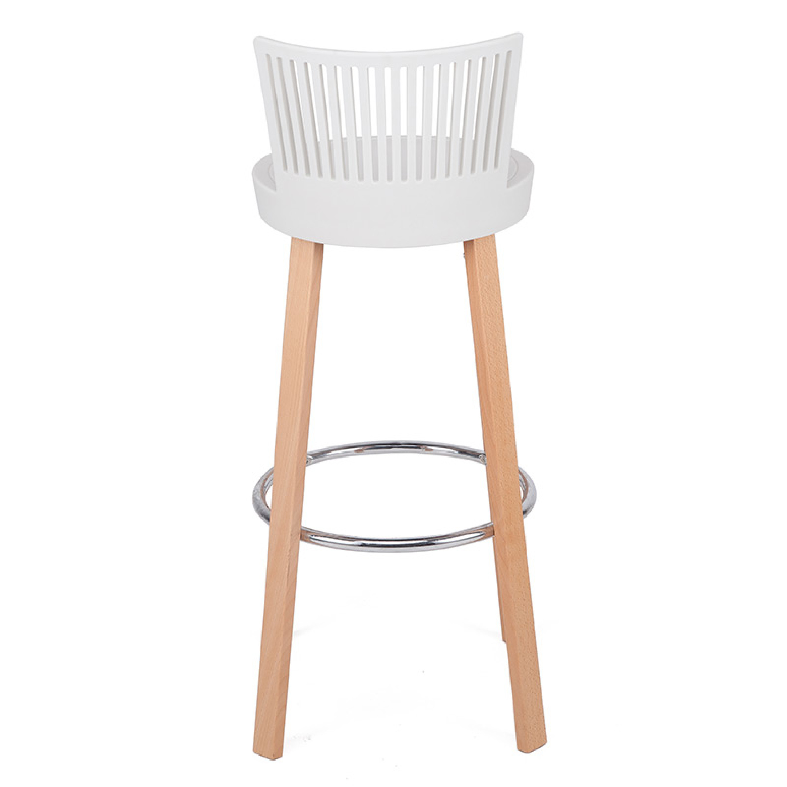 Tabouret - Manaig