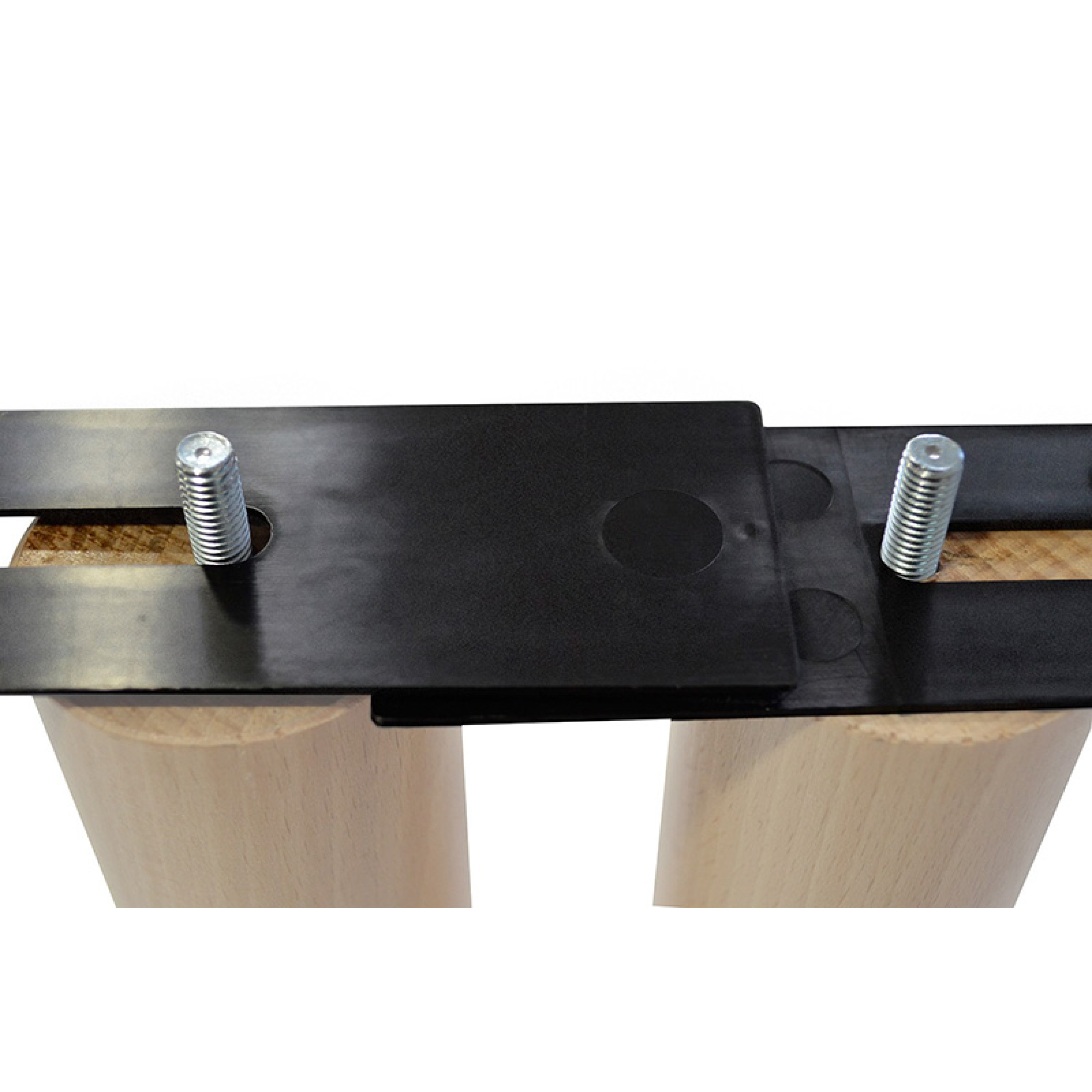 Kit de Jonction pour sommiers - Margot