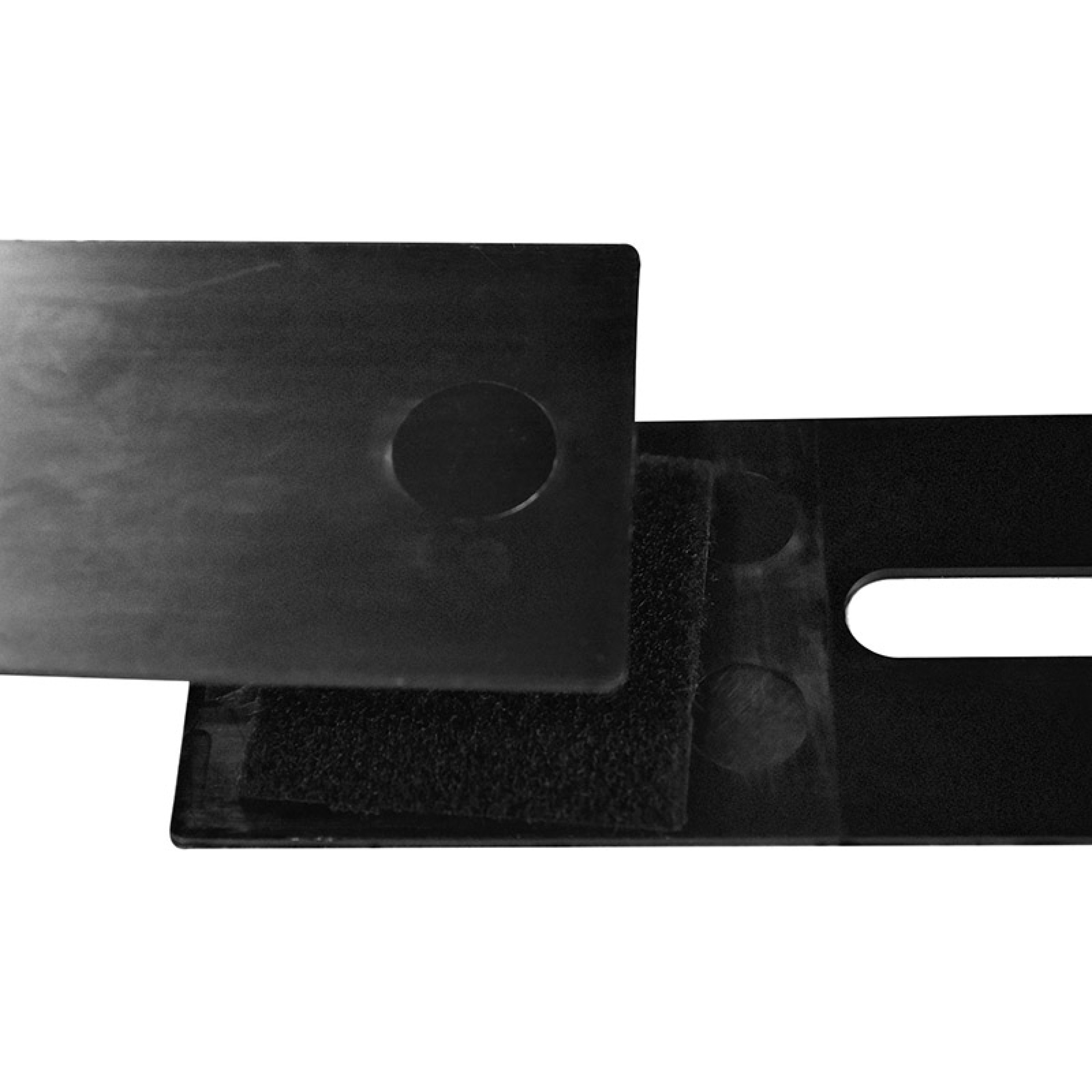 Kit de Jonction pour sommiers - Margot