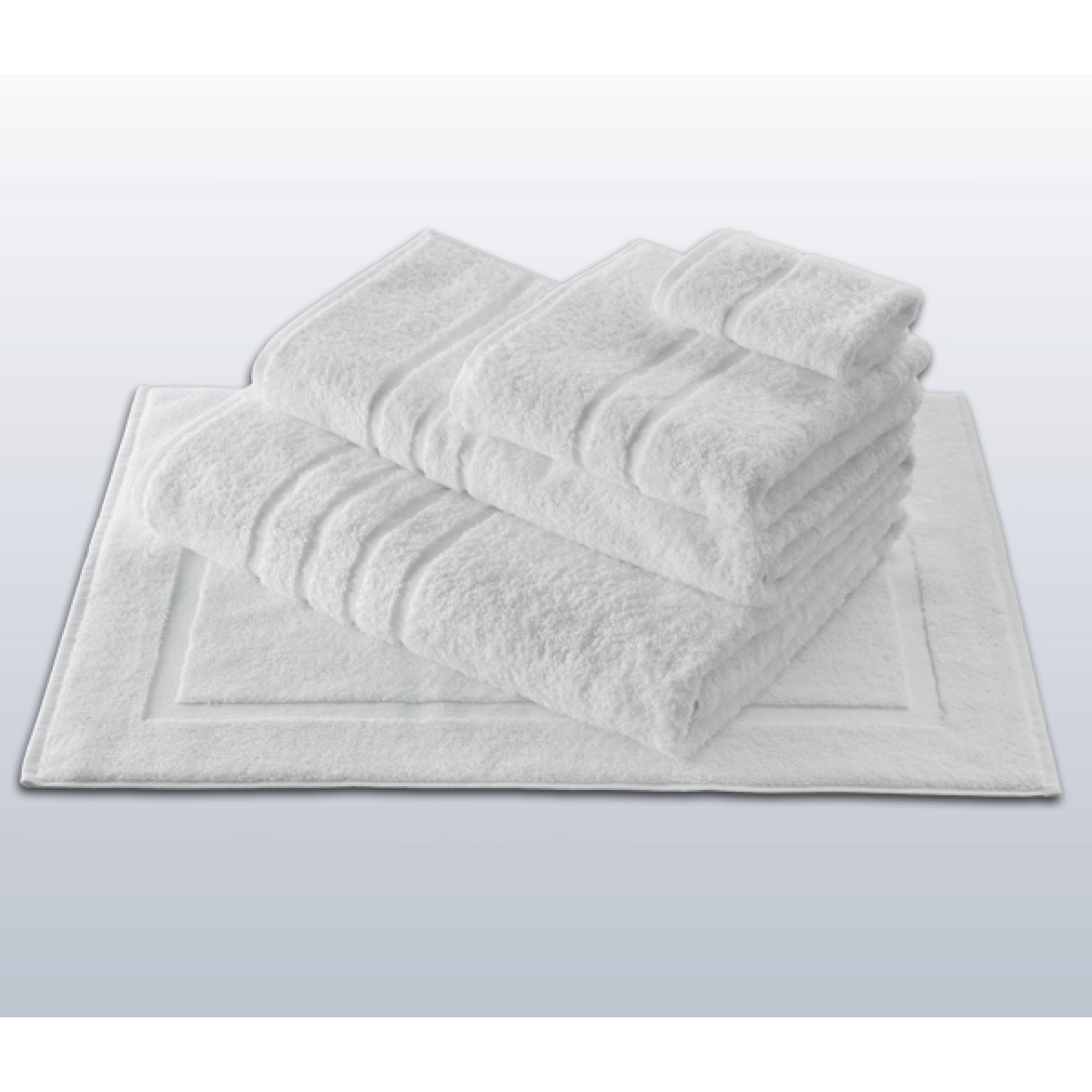 Drap de bain Portofino 100 x 150 cm