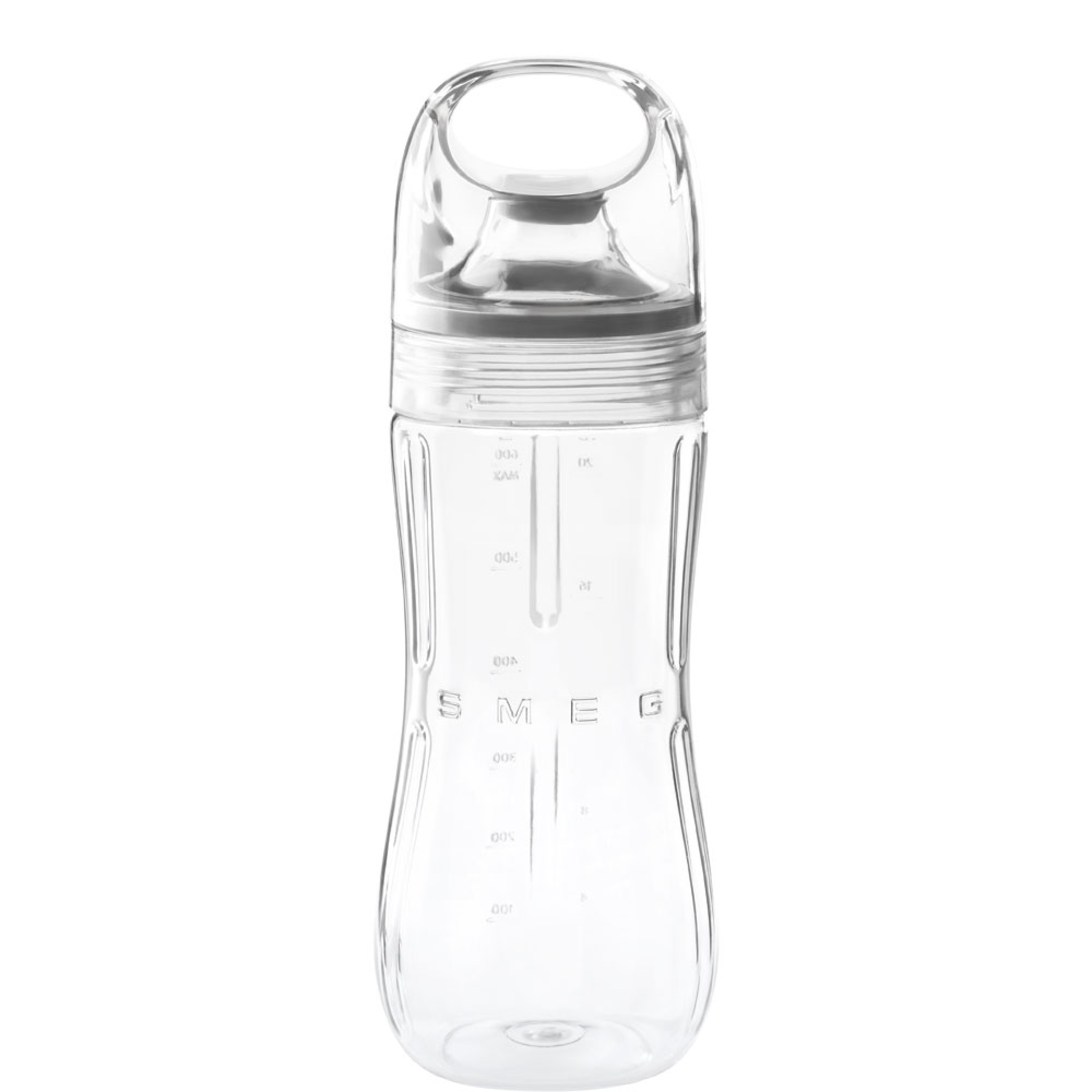 Bouteille pour blender smeg - BGF01