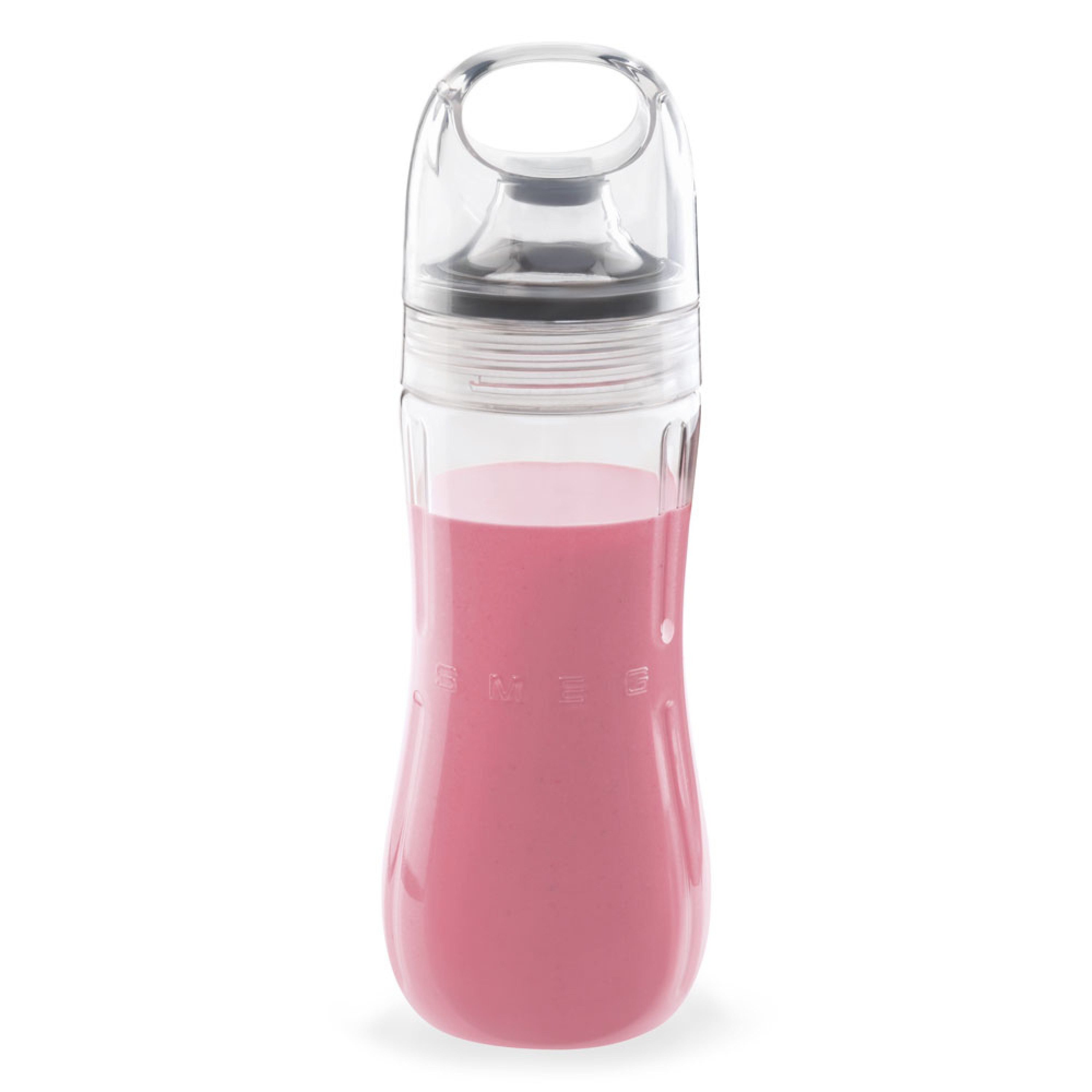 Bouteille pour blender smeg - BGF01