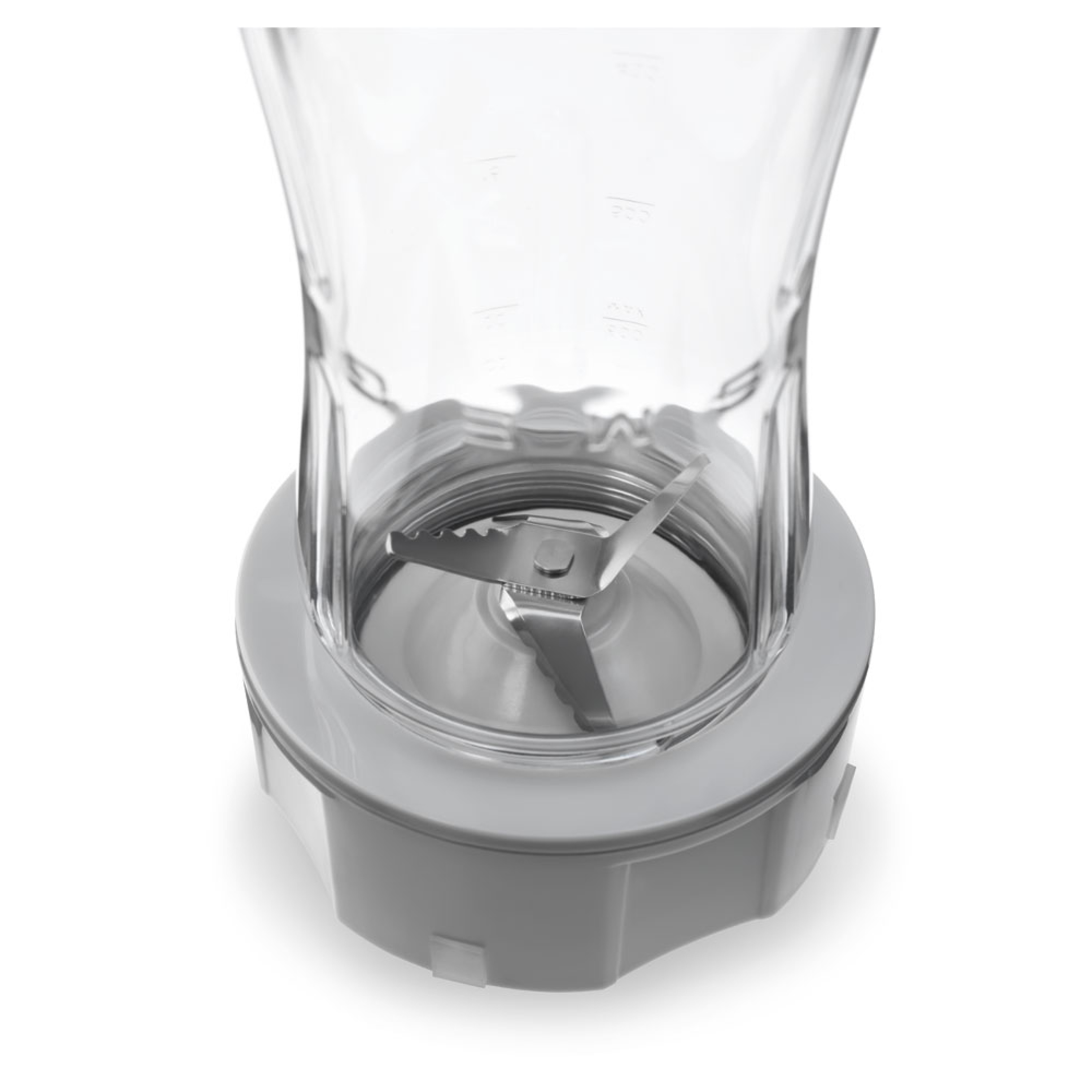 Bouteille pour blender smeg - BGF01