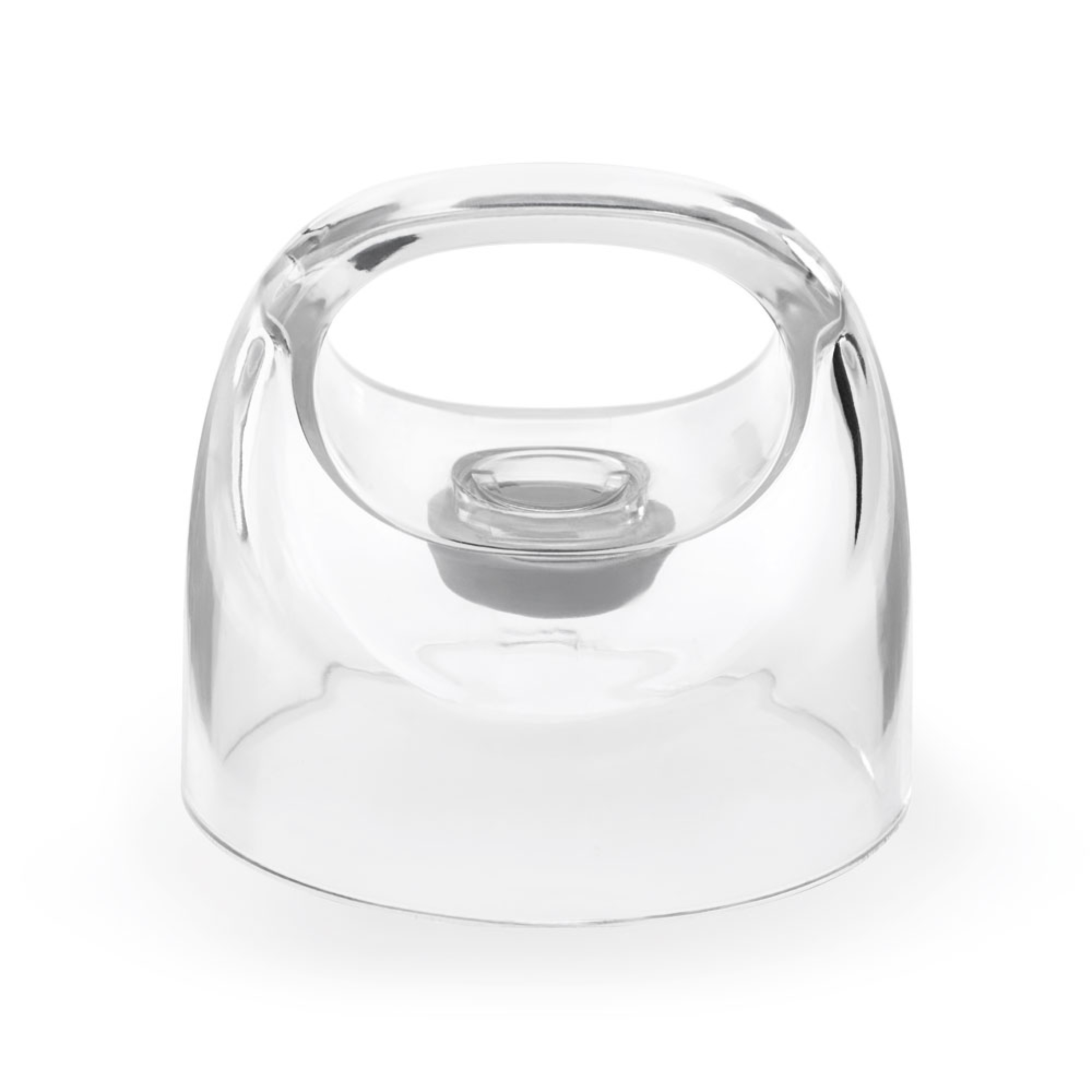 Bouteille pour blender smeg - BGF01