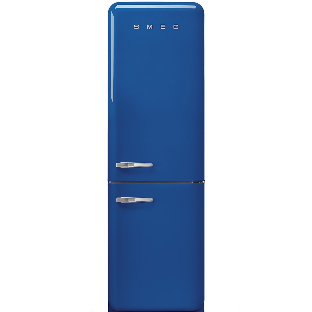 SMEG Réfrigérateur d'urgence Vin Réfrigérateur Autocollants diff tailles pour s'adapter à votre réfrigérateur Siemens