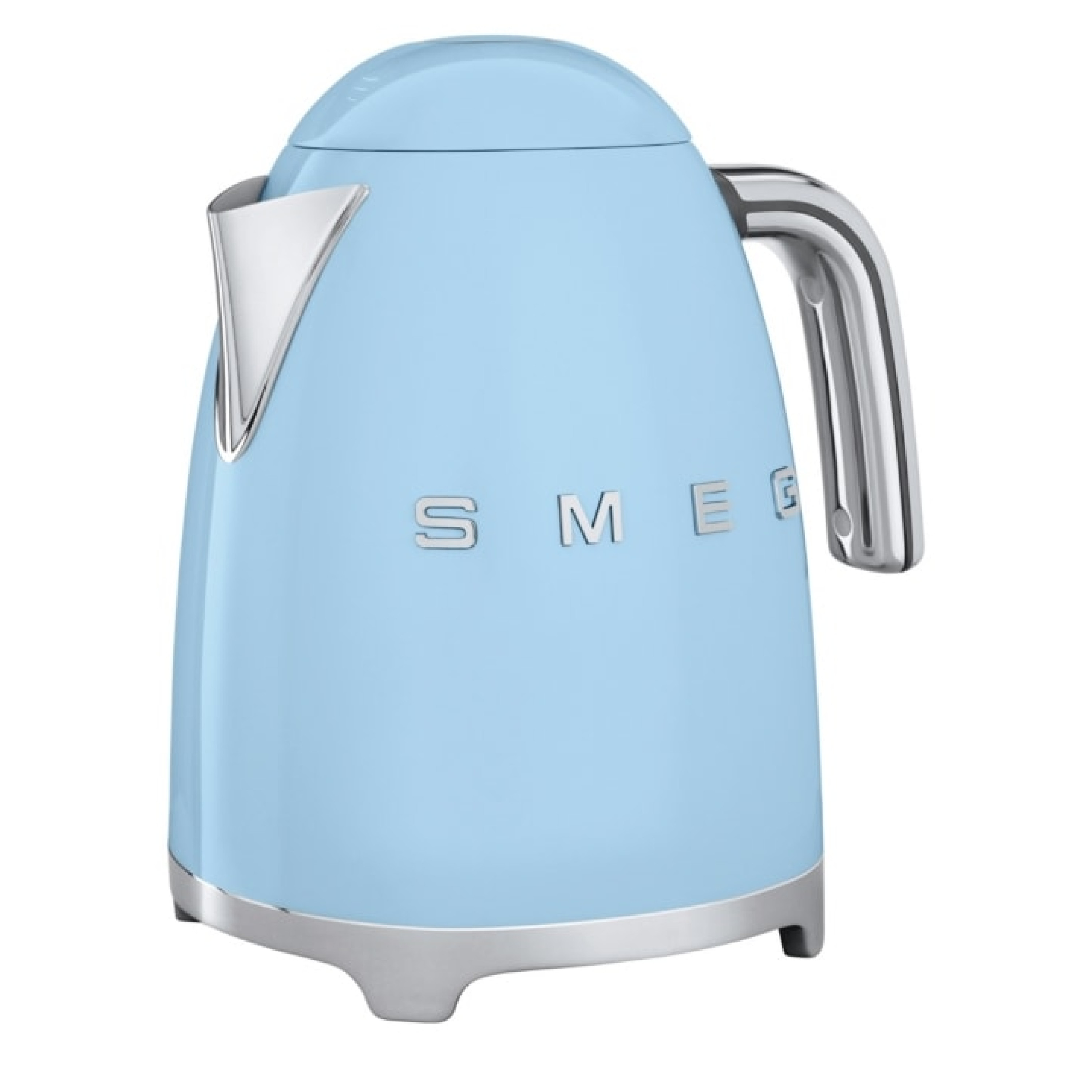 SMEG - Bouilloire années 50 KLF03