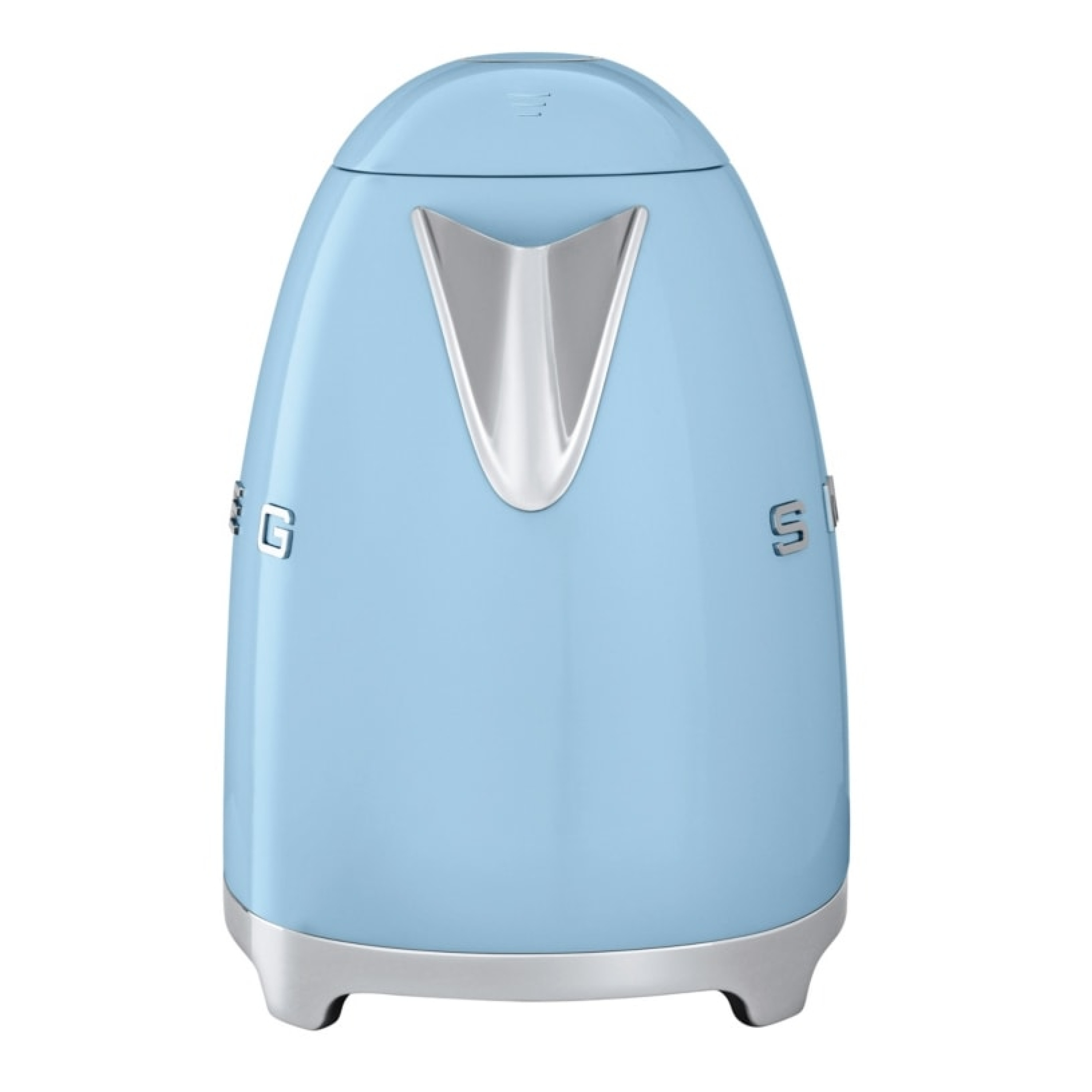 SMEG - Bouilloire années 50 KLF03