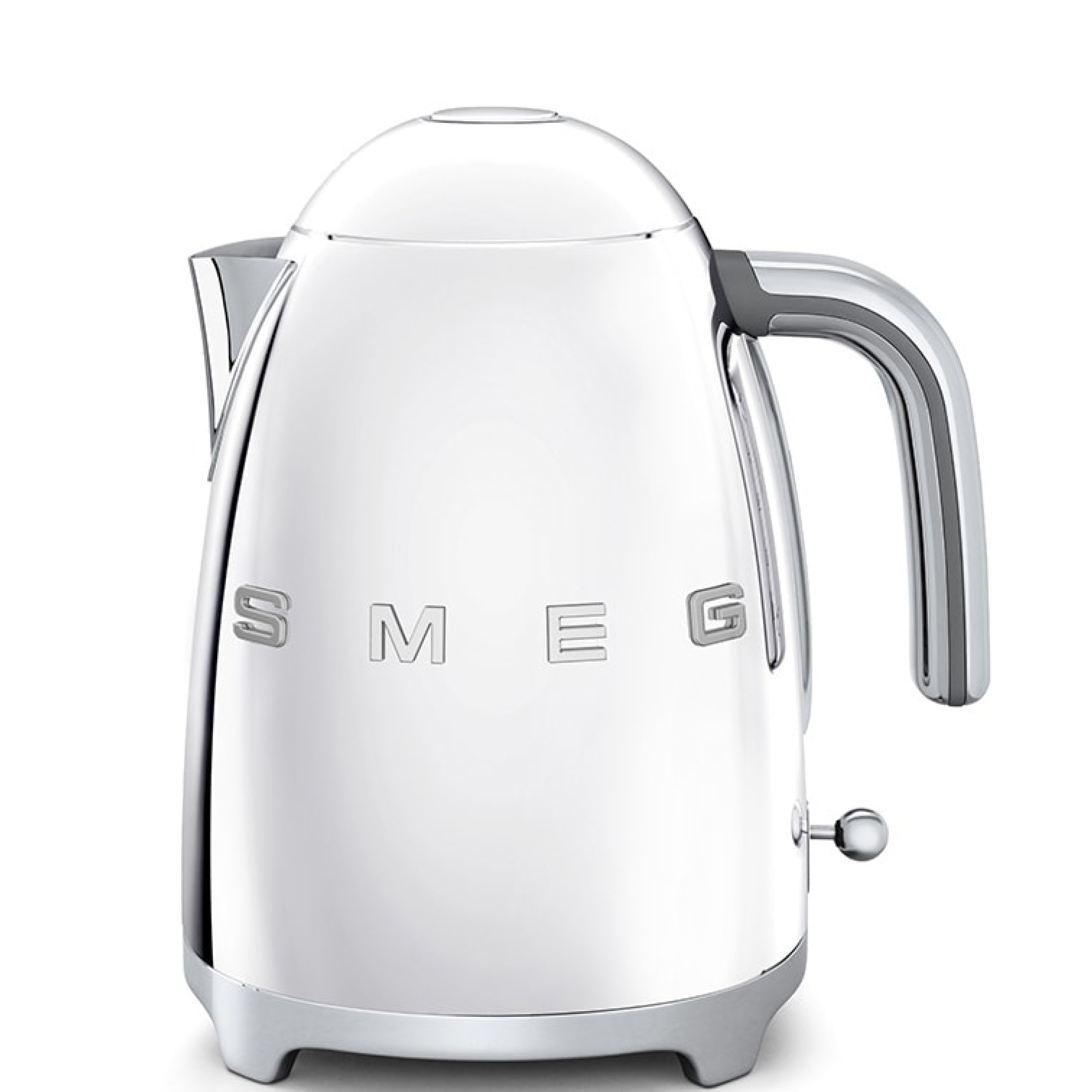 SMEG - Bouilloire années 50 KLF03