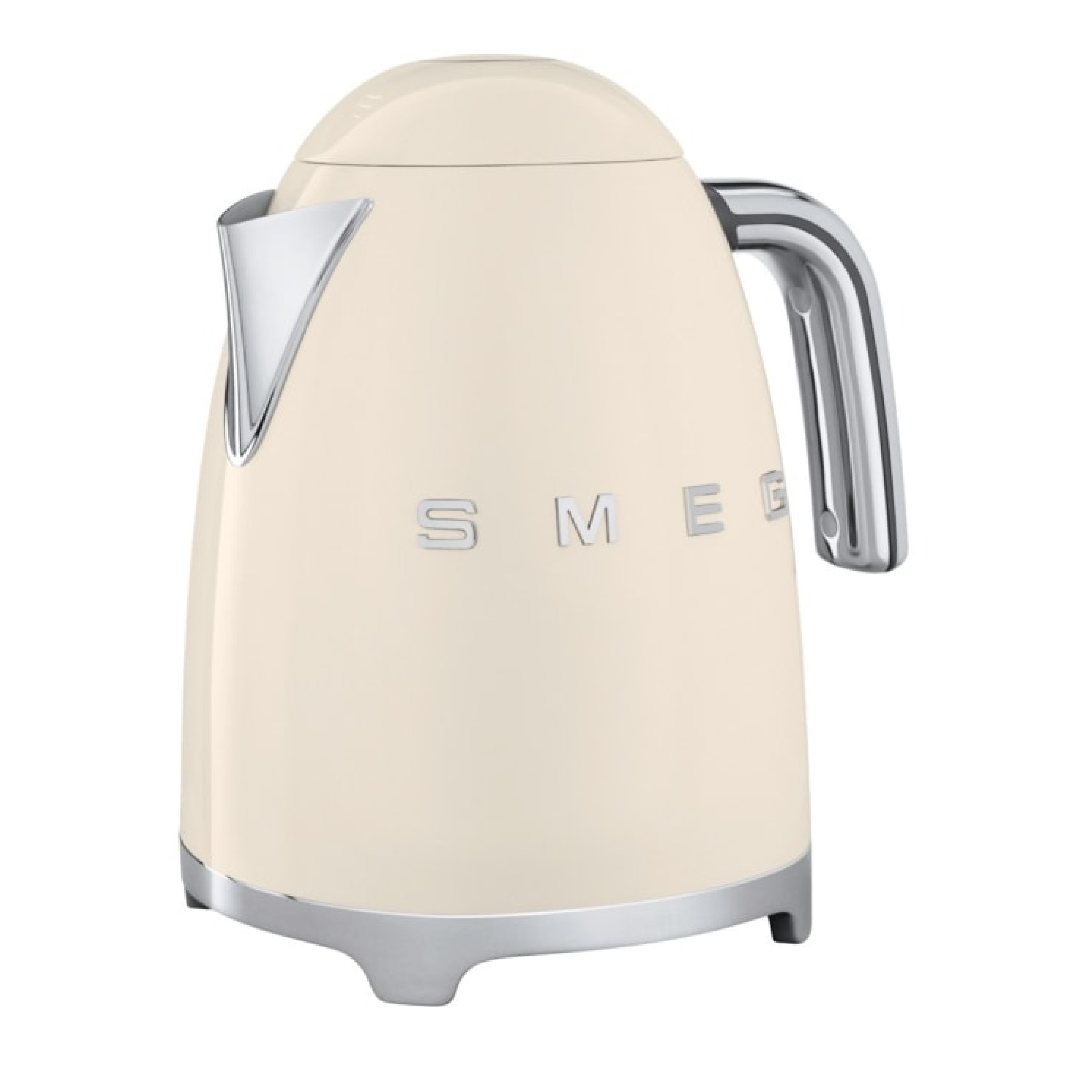 SMEG - Bouilloire années 50 KLF03