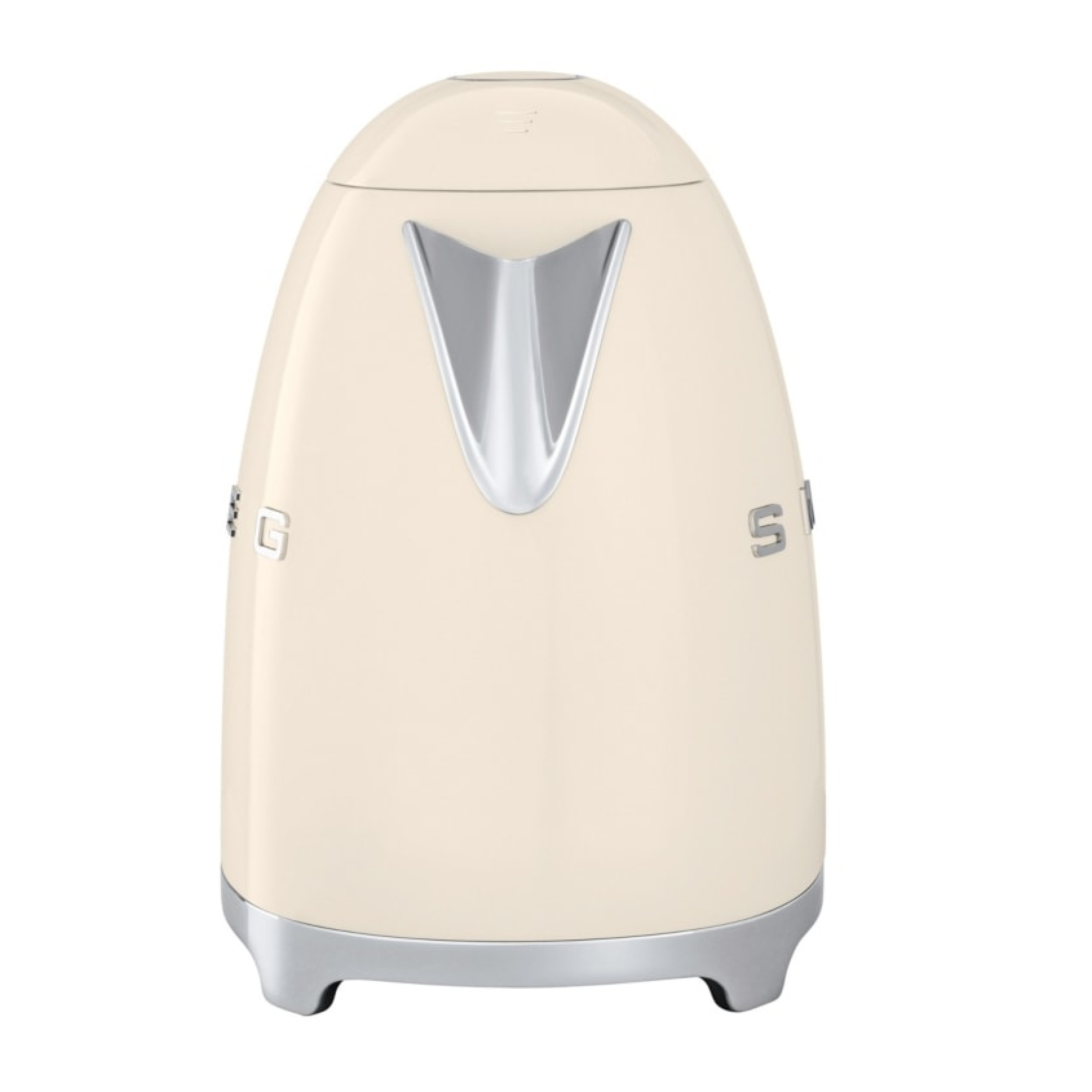 SMEG - Bouilloire années 50 KLF03