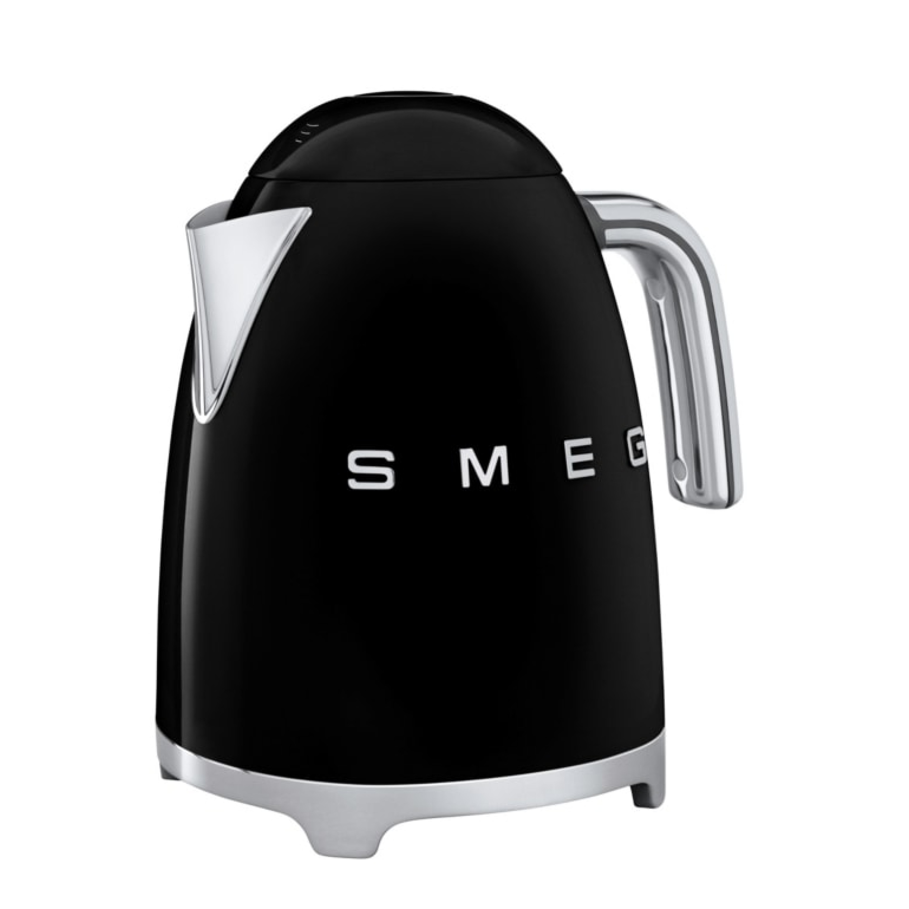 SMEG - Bouilloire années 50 KLF03