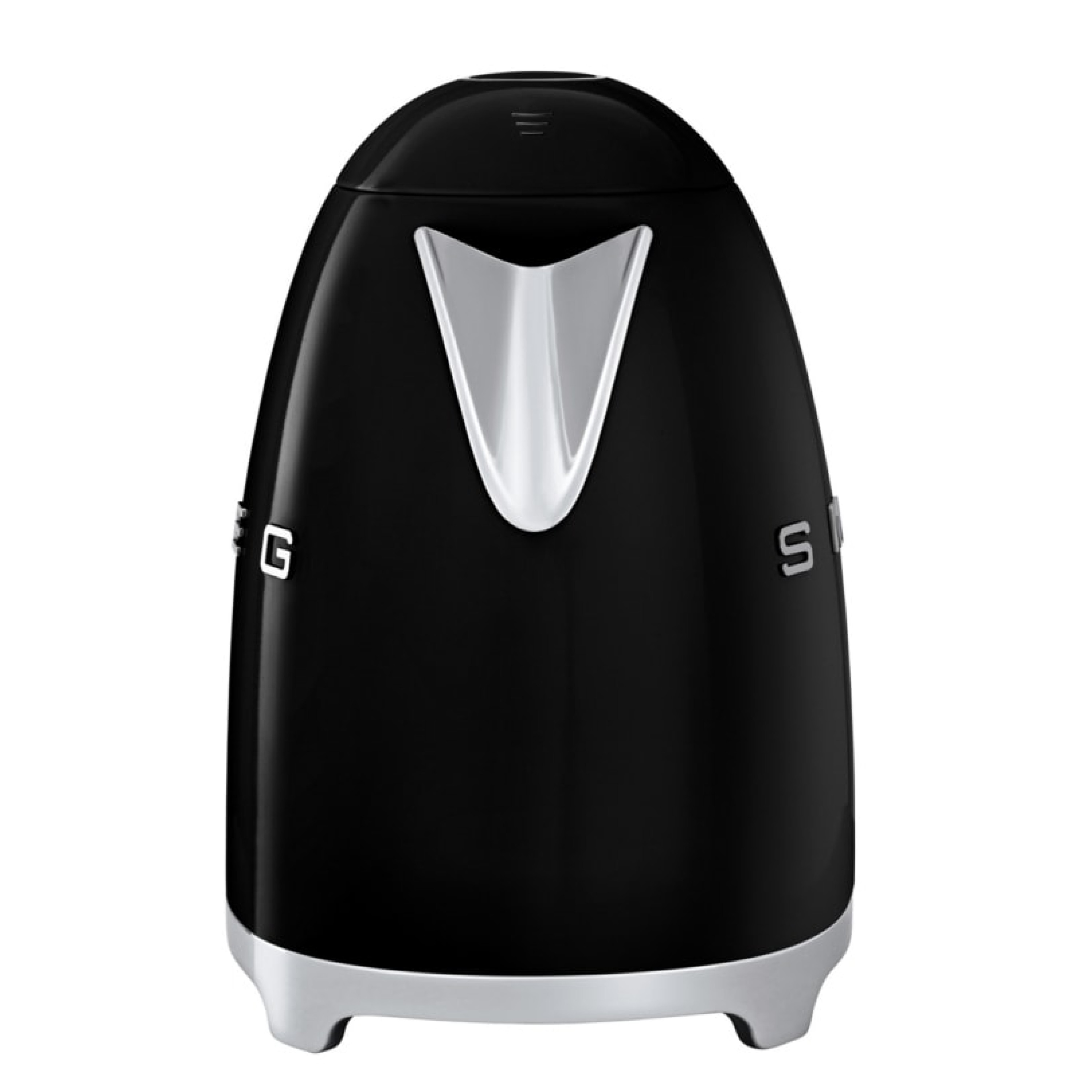 SMEG - Bouilloire années 50 KLF03