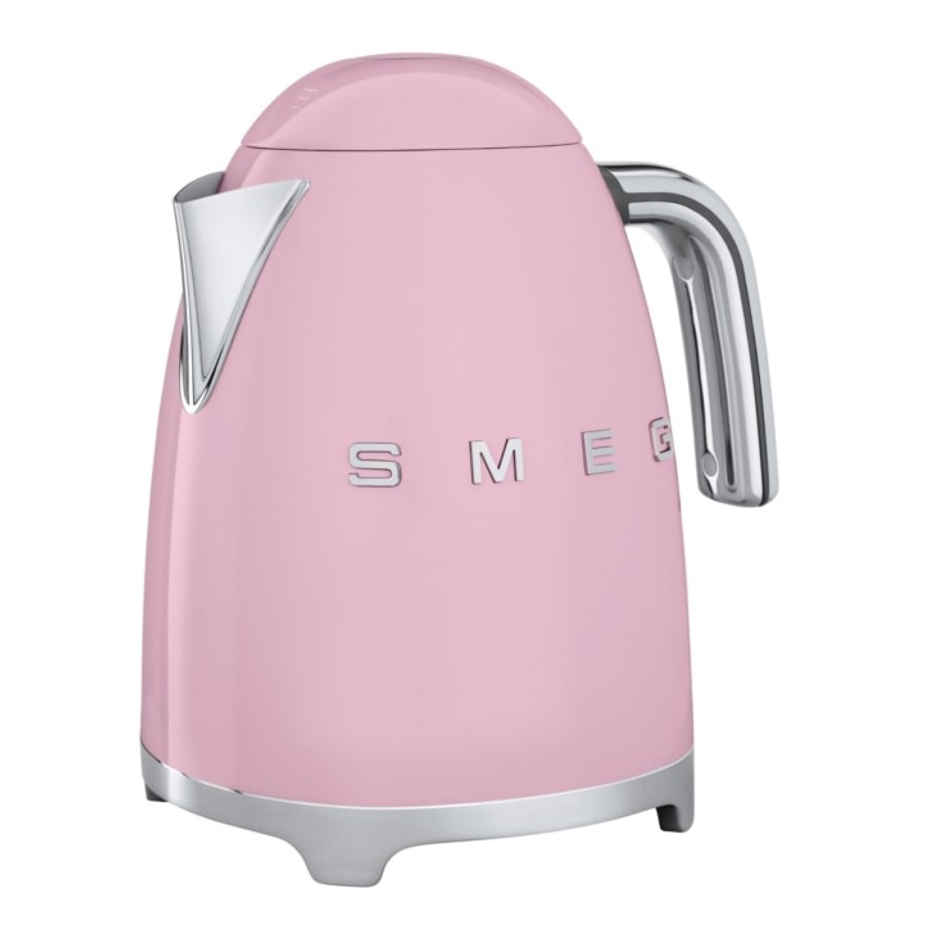 SMEG - Bouilloire années 50 KLF03