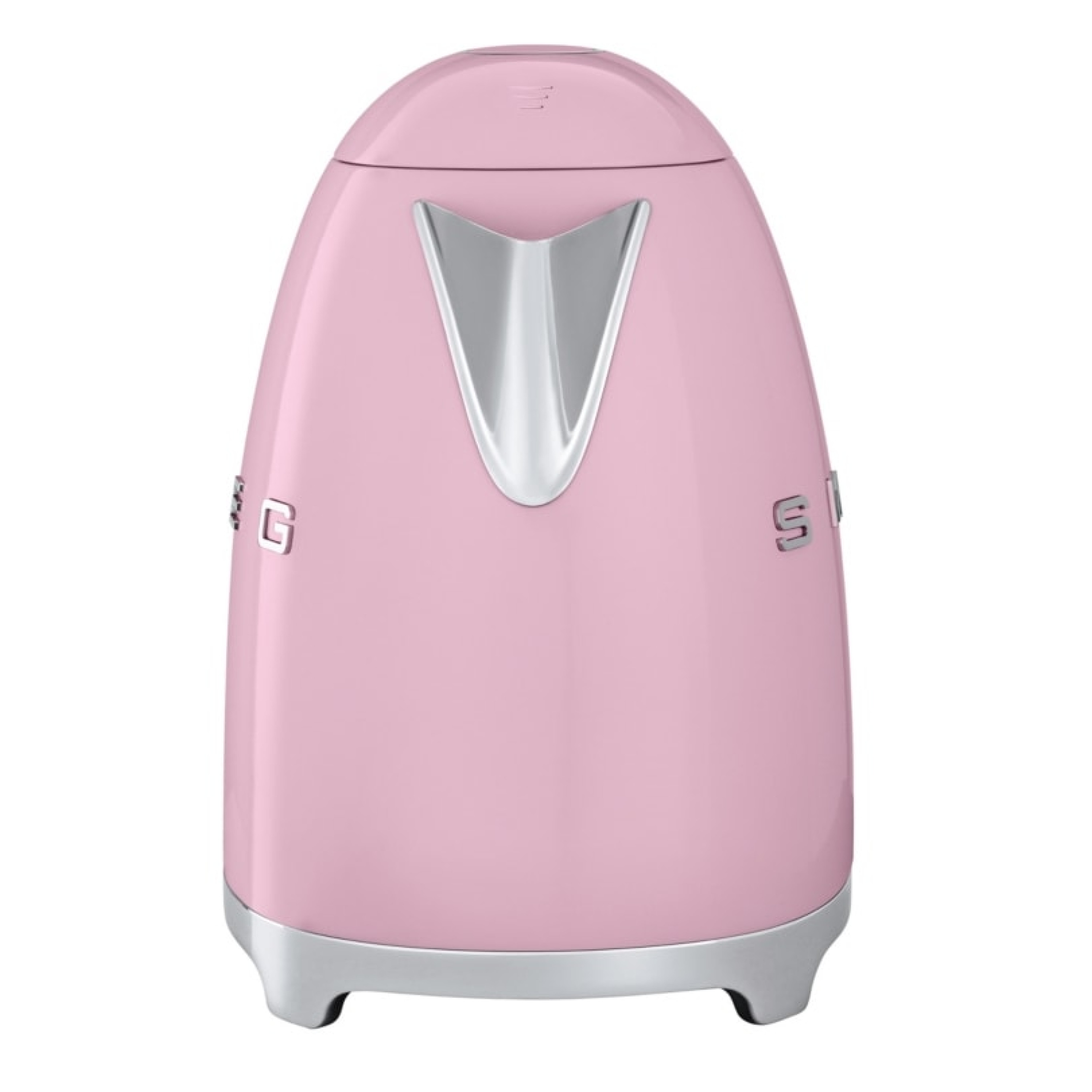 SMEG - Bouilloire années 50 KLF03