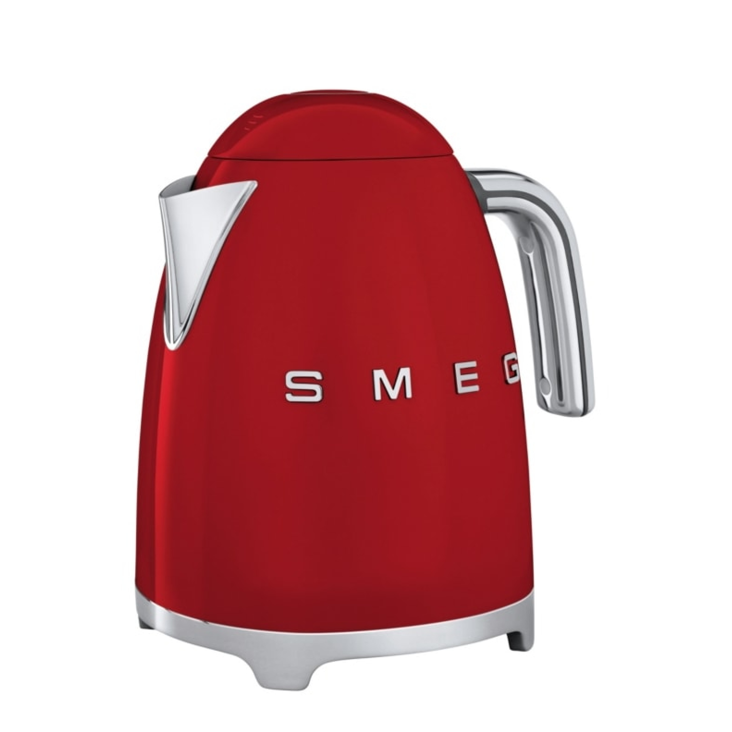 SMEG - Bouilloire années 50 KLF03