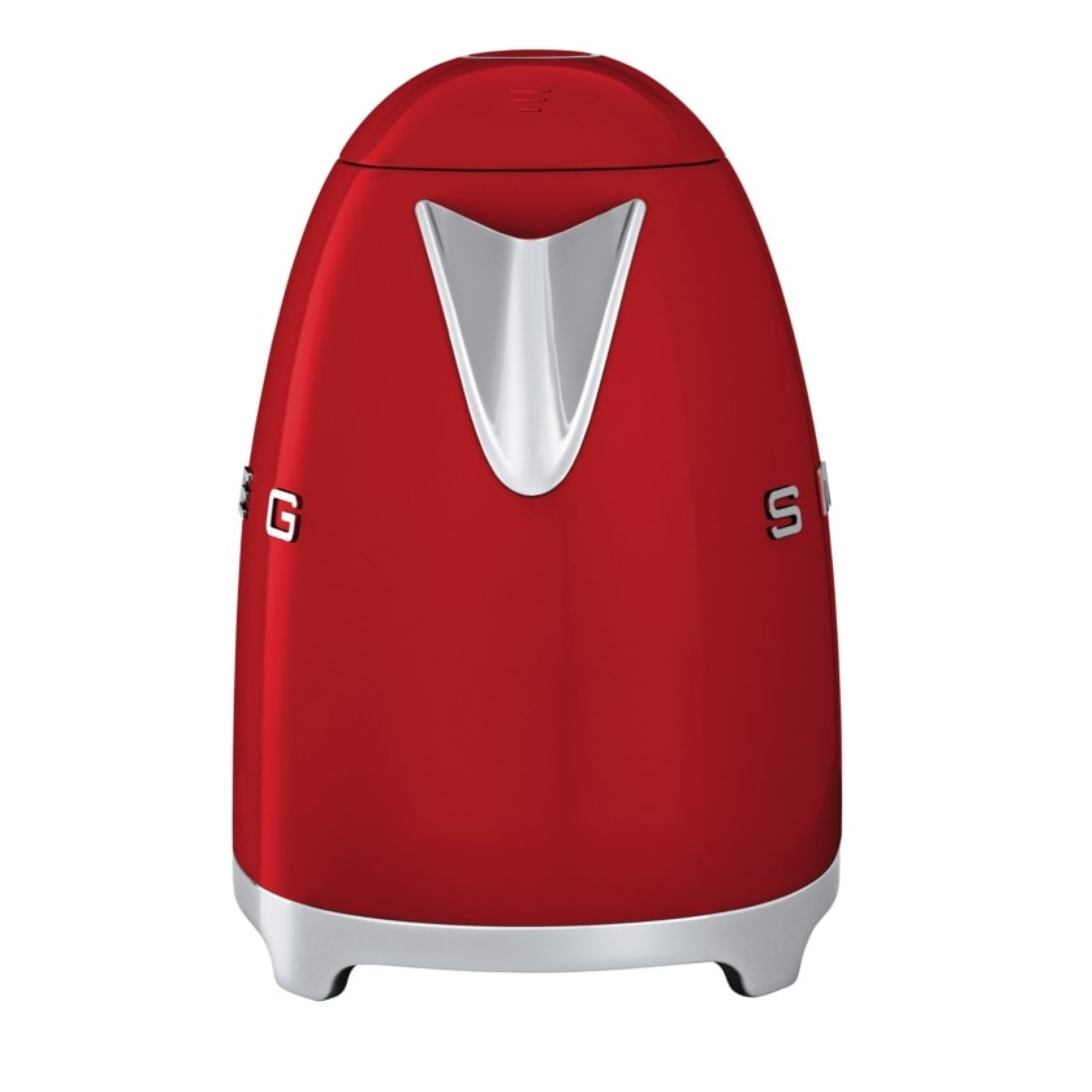 SMEG - Bouilloire années 50 KLF03