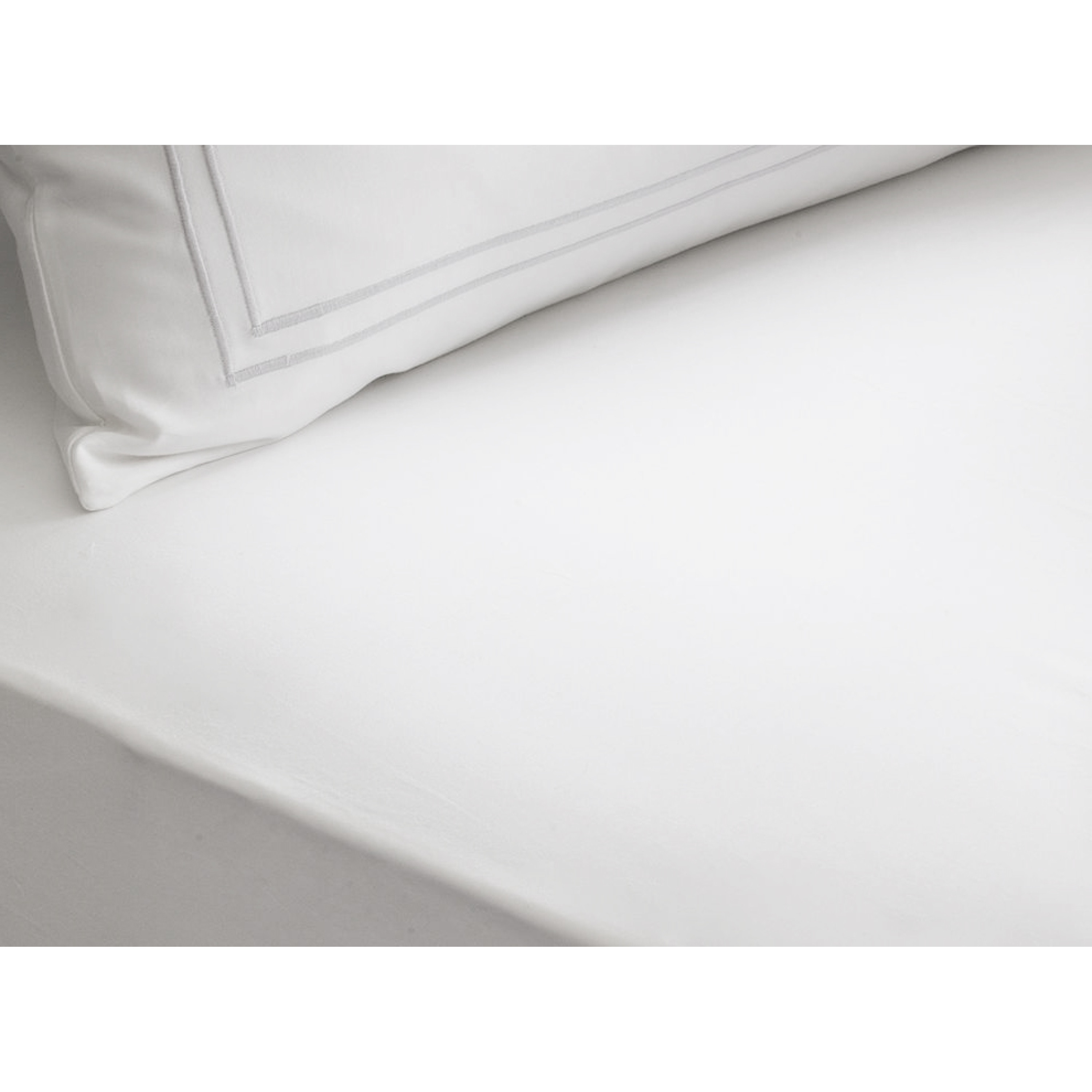 Drap housse - PALACE