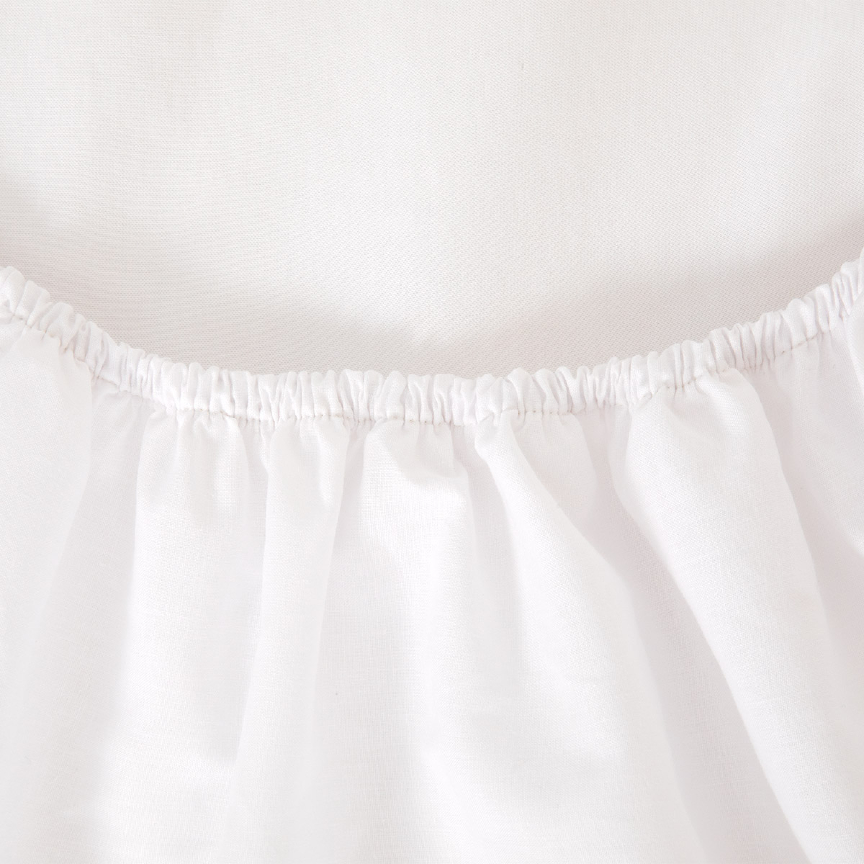 PROTEGE MATELAS ALUNA - YVES DELORME HOTELLERIE