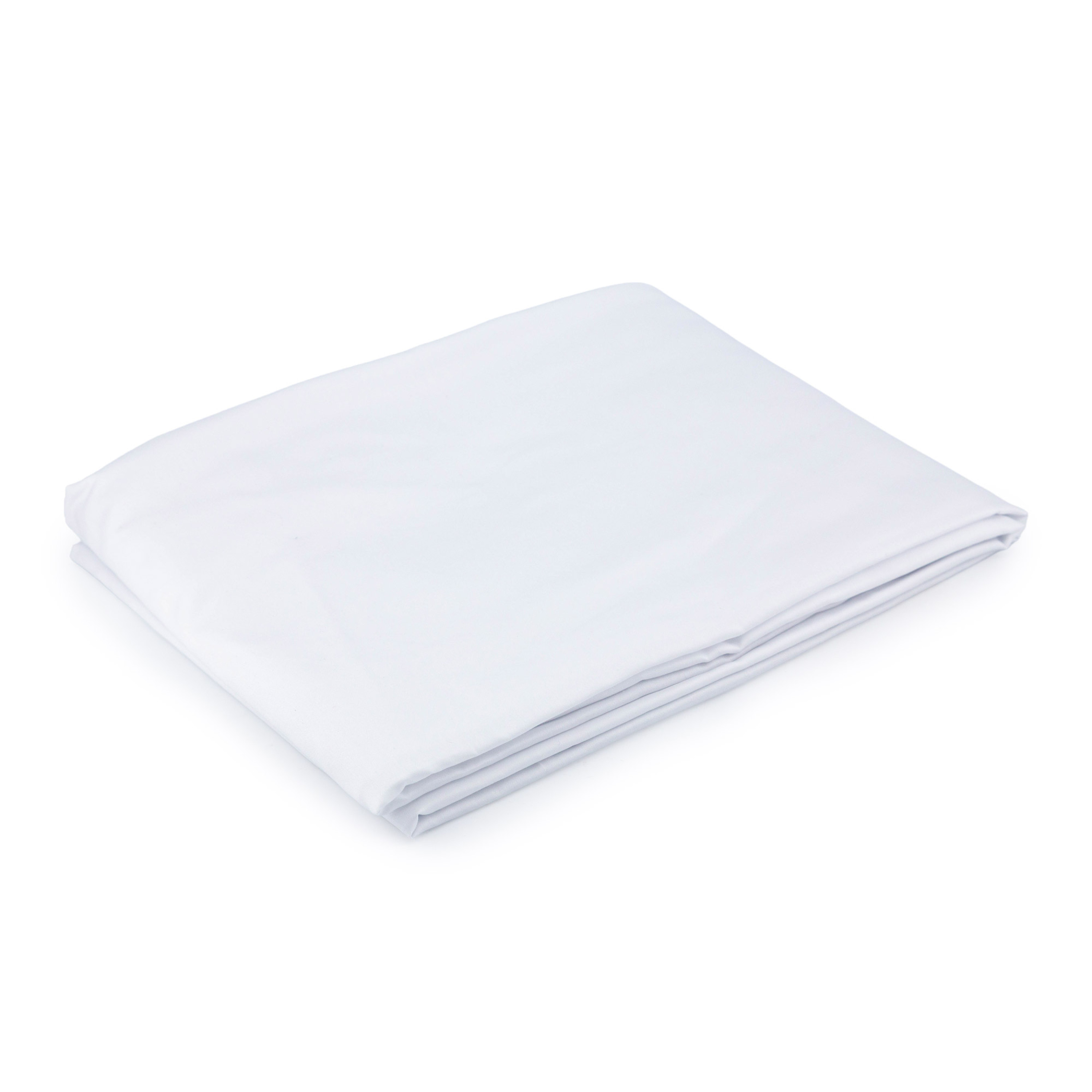 DRAP HOUSSE JASMIN - YVES DELORME HOTELLERIE