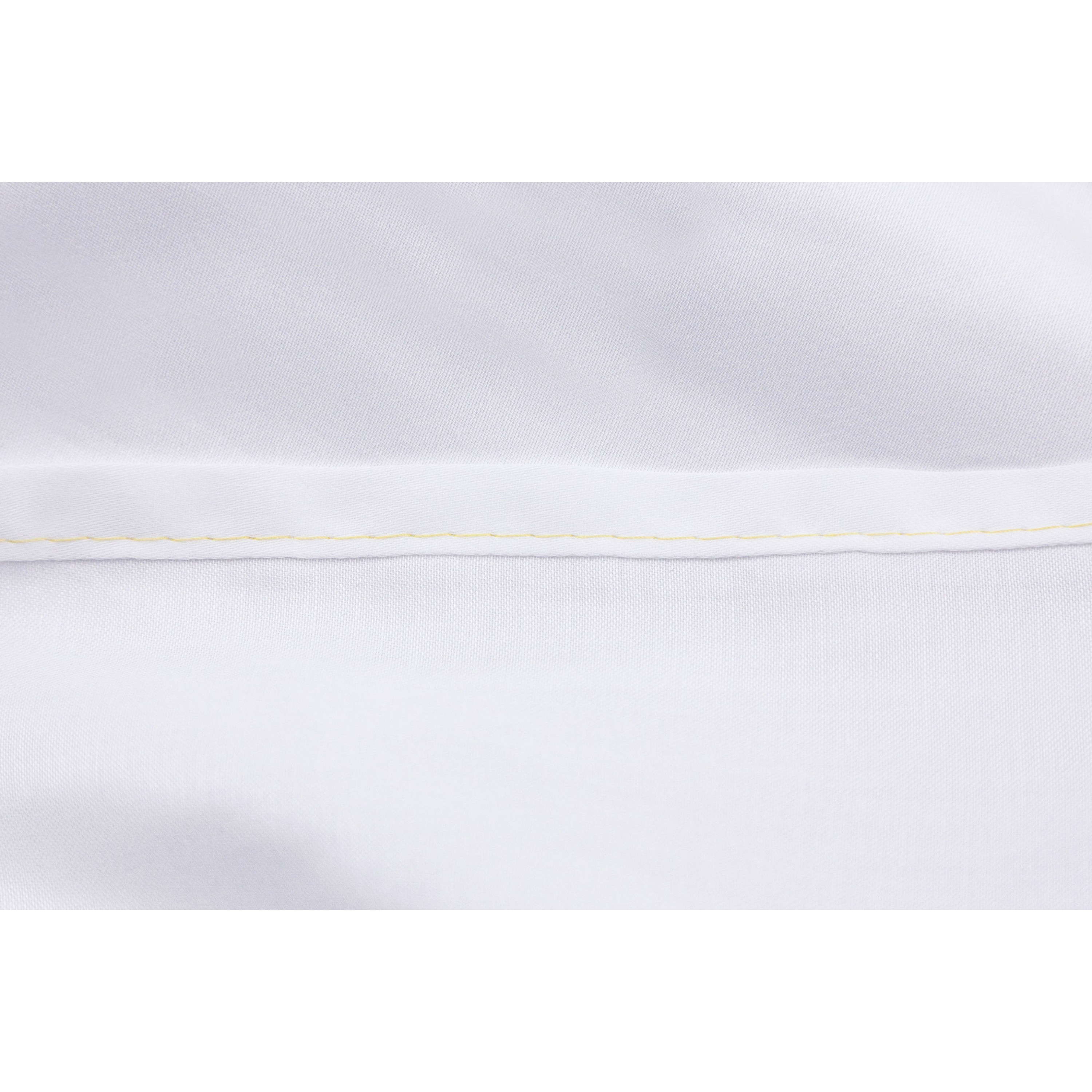 DRAP HOUSSE JASMIN - YVES DELORME HOTELLERIE