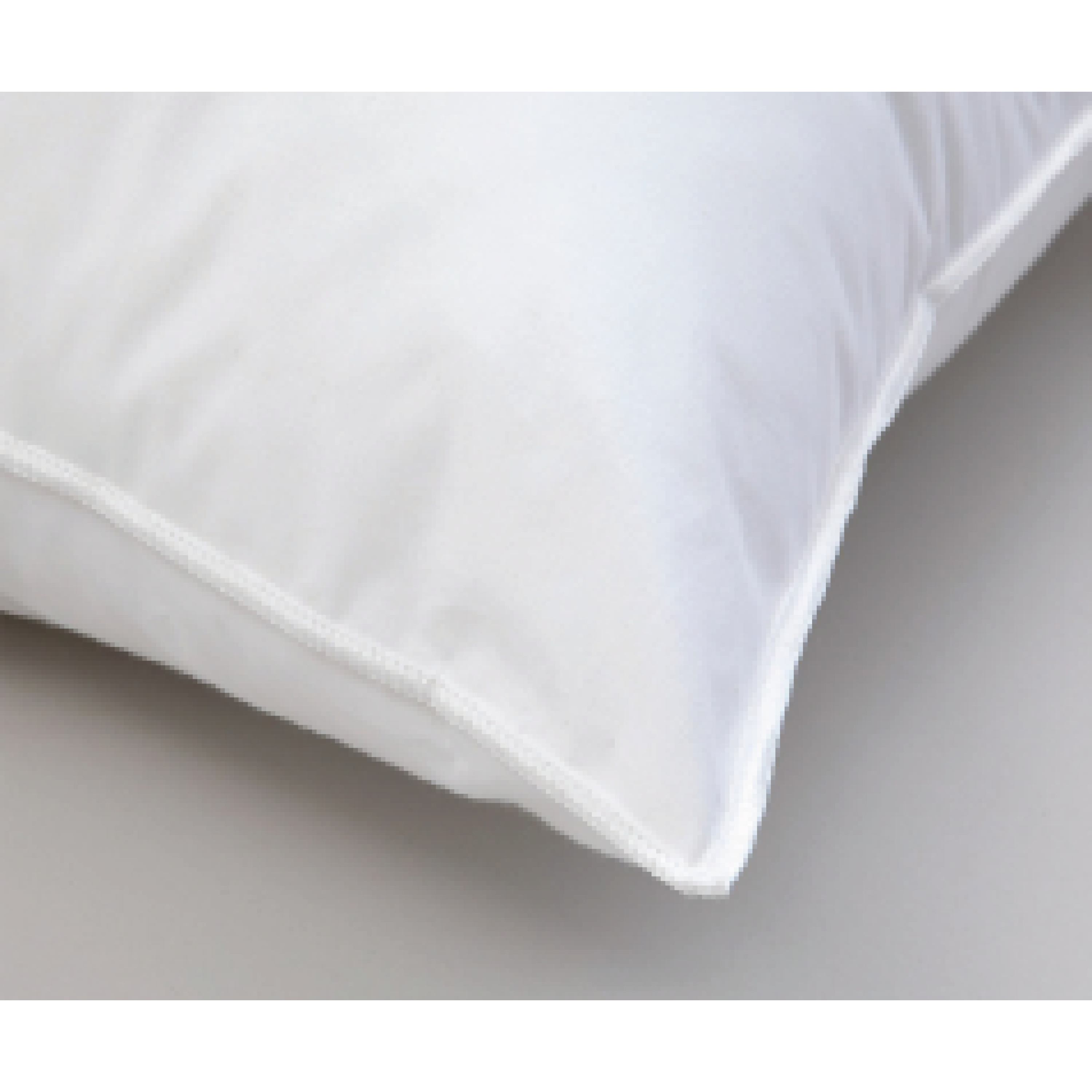 OREILLER EVEREST - YVES DELORMES HOTELLERIE