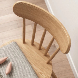 CHAISE - KATELL