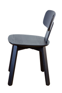 CHAISE - LIZA