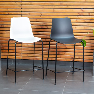 TABOURET SNACK - YANN