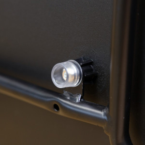 TABOURET SNACK - YANN