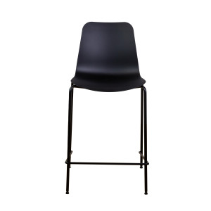 TABOURET SNACK - YANN