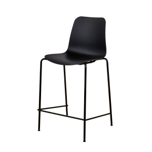 TABOURET SNACK - YANN