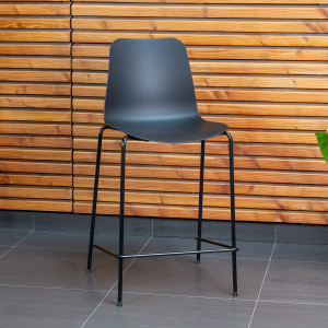 TABOURET SNACK - YANN