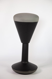 TABOURET ERGONOMIQUE - YOUPI