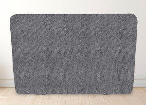 TÊTE DE LIT - RÊVE