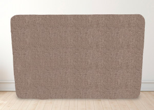 TÊTE DE LIT - RÊVE