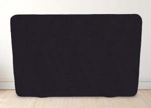 TÊTE DE LIT - RÊVE