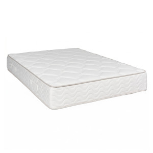 MATELAS HÔTELLERIE EMERAUDE - YVES DELORME HÔTELLERIE