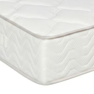 MATELAS HÔTELLERIE EMERAUDE - YVES DELORME HÔTELLERIE