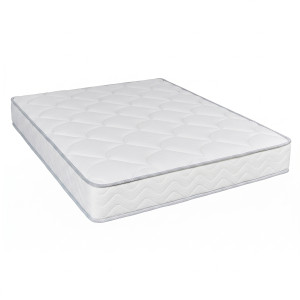 MATELAS HÔTELLERIE ONYX - YVES DELORME HÔTELLERIE