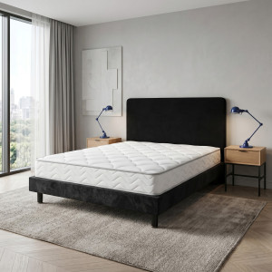 MATELAS HÔTELLERIE ONYX - YVES DELORME HÔTELLERIE