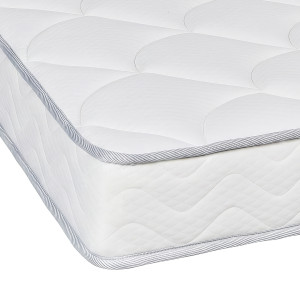 MATELAS HÔTELLERIE ONYX - YVES DELORME HÔTELLERIE