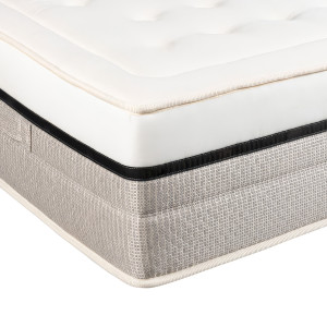 MATELAS HÔTELLERIE RUBIS - YVES DELORME HÔTELLERIE