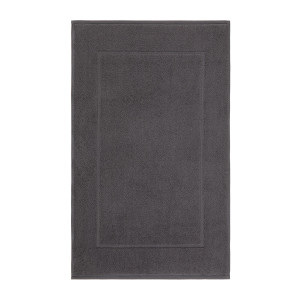 TAPIS DE BAIN QUARTZ 50X80 - YVES DELORME HÔTELLERIE
