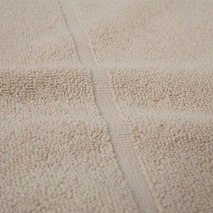 TAPIS DE BAIN QUARTZ 50X80 - YVES DELORME HÔTELLERIE