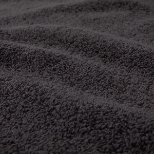 MAXI DRAP DE BAIN 100X200 QUARTZ - YVES DELORME HÔTELLERIE