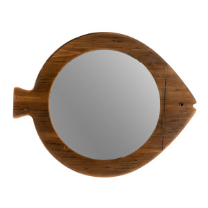 Miroir poisson Paula